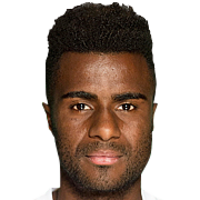 Christian Guillermo Martín Ramos Garagay