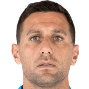 Bruno Félix Bianchi Massey