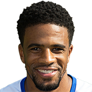 Garath James Mccleary