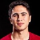 Jalaleddin Alimohammadi