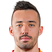 Nemanja Nikolić