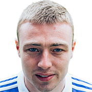 Frederick David Sears