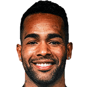 Alex Teixeira Santos