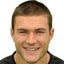 Richard Mark O'donnell