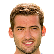Michael Paton