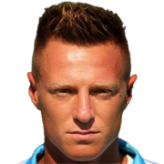 Silvano Raggio Garibaldi