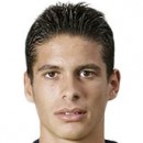 Sergio Gustavo Suárez Arteaga