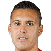 Alexander Leonel Corro