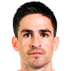 Damián Alfredo Pérez