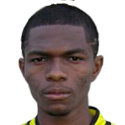 José Luis Granados Asprilla