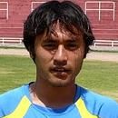 Robert Rogelio Ardiles Fernández