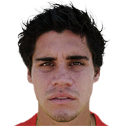 Diego Alejandro Minaya Naters