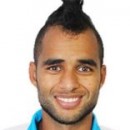 Pablo De Barros Paulino