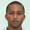 Willians Dos Santos Santana