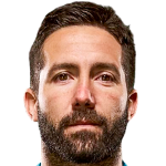 João Filipe Iria Santos Moutinho