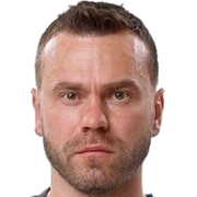 Igor Akinfeev