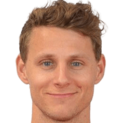 Vegar Eggen Hedenstad