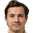 Sebastian Mannström