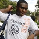 Ronnal Fernando Campos León