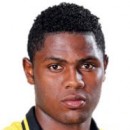 Marlon Jonathan De Jesús Pavón