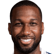David Wayne Hoilett Jr.