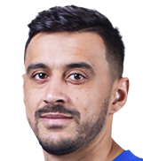 Róbson Michael Signorini