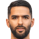 Daniel João Santos Candeias