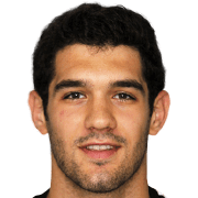 Aleksandar Miljković