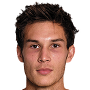 William Henry Atkinson