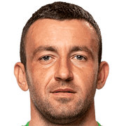 Yulian Popev