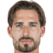Kevin Trapp