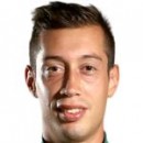 Lihué Darío Prichoda