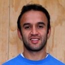 José Manuel Contreras Y Contreras