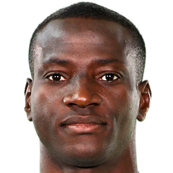 Delvin Chanel N'dinga