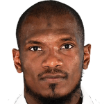 El Fardou Mohamed Ben Nabouhane