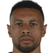 Francis Coquelin