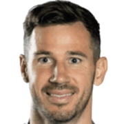 Ryan Mcgowan
