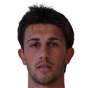 Vasil Dimitrov Velev