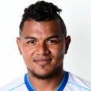 Chrysovalantis Panayiotou