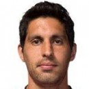 Juan Manuel Insaurralde