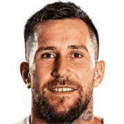 Jonatan David Gómez Ospina