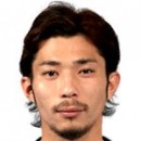 Takuya Matsuura