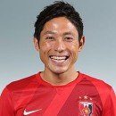 Ryota Moriwaki