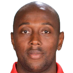 Danilo Cirino De Oliveira