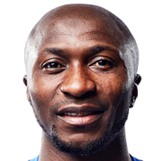 Kehinde Abdul Feyi Fatai