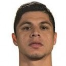 Juan Rodrigo Rojas Ovelar