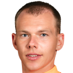 Vytautas Gediminas Černiauskas