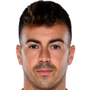 Stephan Kareem El Shaarawy