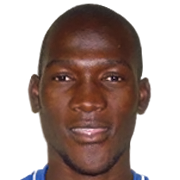 Siphelele Promise Mthembu