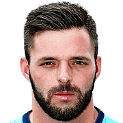 José Carlos Coentrão Marafona